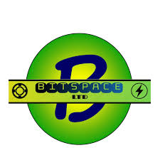 BITSPACE LTD